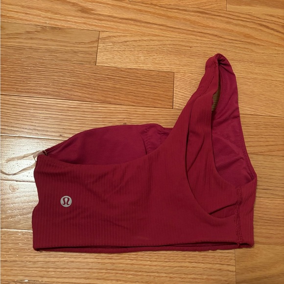 Sport Bra from Lululemon - Picture 3 of 4